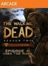 The Walking Dead: Season Two Episode 4 - Amid the Ruins