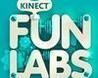 Kinect Fun Labs