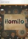 ilomilo: Autumn Tale
