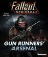 Fallout: New Vegas - Gun Runner's Arsenal