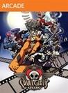 Skullgirls: Encore
