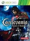 Castlevania: Lords of Shadow - Reverie