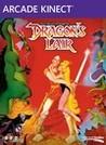Dragon's Lair