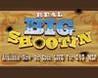 The Gunstringer: Real Big Shootin'