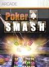 Poker Smash