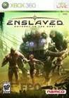 Enslaved: Odyssey to the West