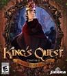 King's Quest Chapter 2: Rubble Without a Cause