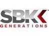 SBK Generations