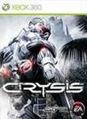 Crysis