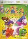 Viva Pinata: Party Animals