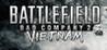 Battlefield: Bad Company 2 Vietnam