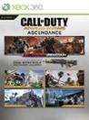 Call of Duty: Advanced Warfare - Ascendance