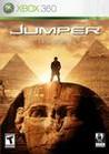 Jumper: Griffin's Story