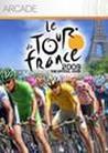 Tour de France 2009