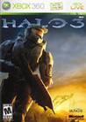 Halo 3 Legendary Map Pack