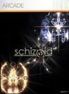 Schizoid