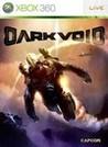 Dark Void: Survivor Missions