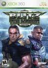 Blitz: The League