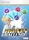 Brain Challenge