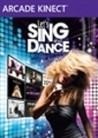 Let's Sing and Dance