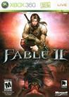 Fable II