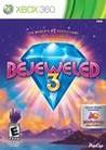 Bejeweled 3