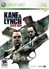 Kane & Lynch: Dead Men