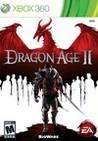 Dragon Age II