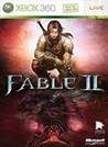 Fable II: Knothole Island