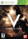 Armored Core V