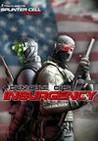 Tom Clancy's Splinter Cell: Conviction - Deniable Ops Insurgency Pack