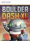 Boulder Dash-XL