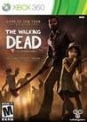 The Walking Dead: A Telltale Games Series - Game of the Year Edition