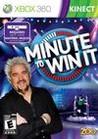 Minute to Win It
