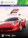 Forza Motorsport 4: December IGN Pack