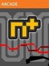 N+