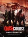 Left 4 Dead: Crash Course