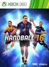Handball 16