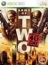 Army of Two: The 40th Day - Chapters of Deceit