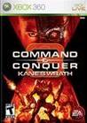 Command & Conquer 3: Kane's Wrath