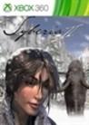 Syberia II