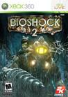 BioShock 2