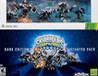 Skylanders Swap Force