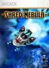 Shred Nebula