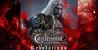 Castlevania: Lords of Shadow 2 - Revelations