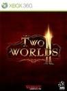 Two Worlds II: Multiplayer Map Pack 1