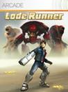 Lode Runner: Skill