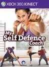 My Self Defence Coach