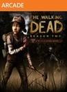 The Walking Dead: Season Two Episode 1 - All That Remains