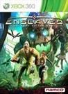 Enslaved: Odyssey to the West - Pigsy's Perfect 10